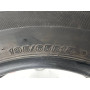 195/65 R15 BRIDGESTONE BLIZZAK VRX2 7mm