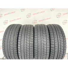 205/55 R16 BRIDGESTONE ICEPARTNER 2 7mm