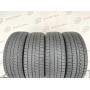 205/55 R16 BRIDGESTONE ICEPARTNER 2 7mm