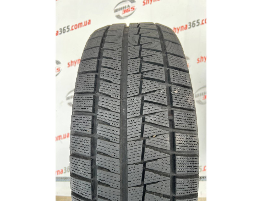 205/55 R16 BRIDGESTONE ICEPARTNER 2 7mm