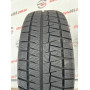205/55 R16 BRIDGESTONE ICEPARTNER 2 7mm