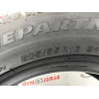205/55 R16 BRIDGESTONE ICEPARTNER 2 7mm