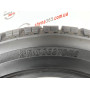 205/55 R16 BRIDGESTONE ICEPARTNER 2 7mm