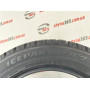 205/55 R16 BRIDGESTONE ICEPARTNER 2 7mm