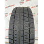 205/55 R16 BRIDGESTONE BLIZZAK REVO GZ 7mm