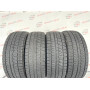 205/55 R16 BRIDGESTONE BLIZZAK REVO GZ 7mm