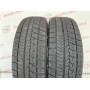 195/65 R15 BRIDGESTONE BLIZZAK VRX 8mm