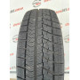 195/65 R15 BRIDGESTONE BLIZZAK VRX 8mm