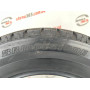 195/65 R15 BRIDGESTONE BLIZZAK VRX 8mm