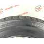 195/65 R15 BRIDGESTONE BLIZZAK VRX 8mm