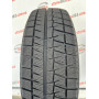 205/65 R16 BRIDGESTONE ICEPARTNER 2 7mm