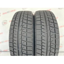 205/65 R16 BRIDGESTONE ICEPARTNER 2 7mm