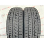 205/65 R16 BRIDGESTONE ICEPARTNER 2 7mm