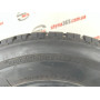 205/65 R16 BRIDGESTONE ICEPARTNER 2 7mm