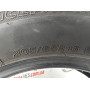 205/65 R16 BRIDGESTONE ICEPARTNER 2 7mm