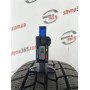 205/65 R16 GOODYEAR ICE NAVI 6 7mm