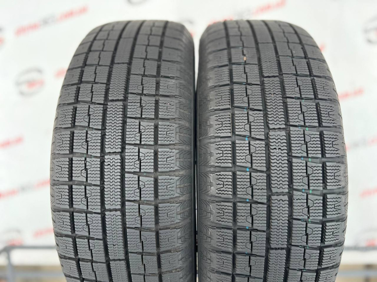 205/60 R16 TOYO GARIT G5 7mm