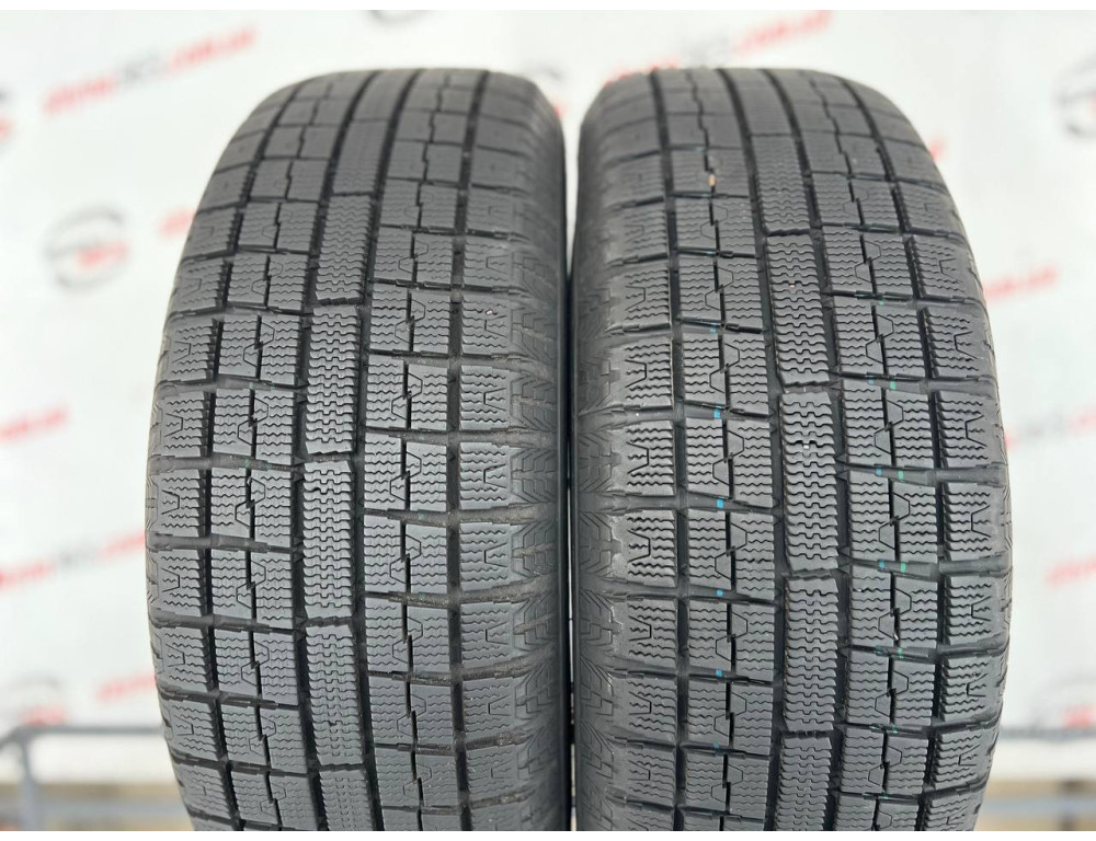 205/60 R16 TOYO GARIT G5 7mm