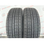 205/60 R16 TOYO GARIT G5 7mm
