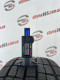 205/60 R16 TOYO GARIT G5 7mm