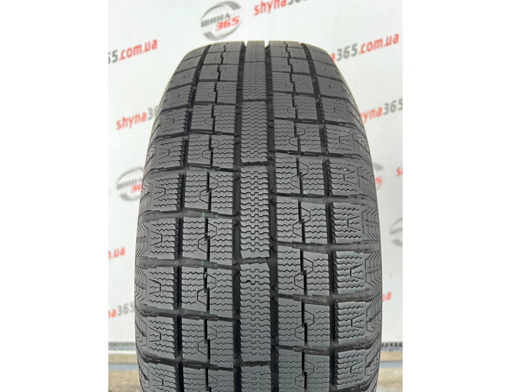 205/60 R16 TOYO GARIT G5 7mm