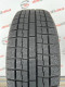 205/60 R16 TOYO GARIT G5 7mm