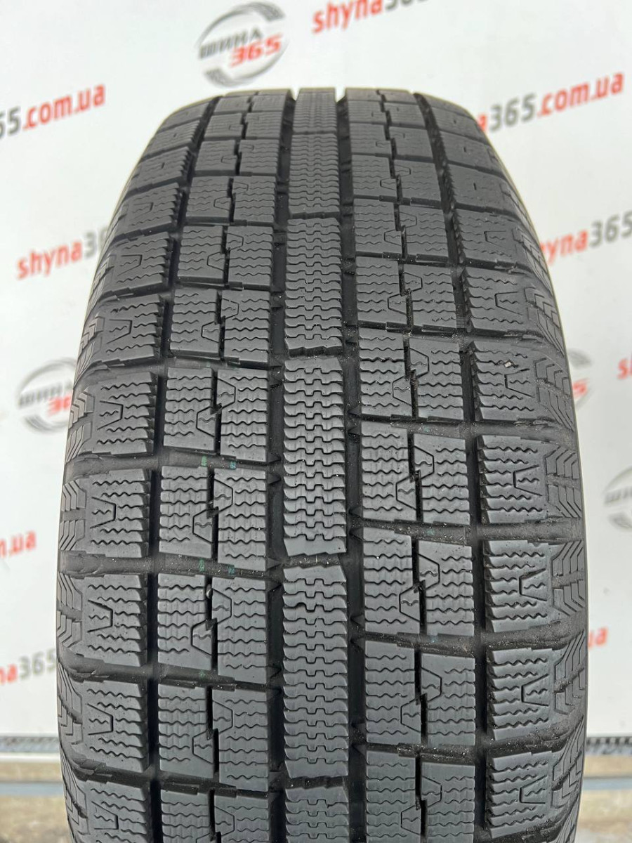 205/60 R16 TOYO GARIT G5 7mm