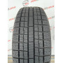 205/60 R16 TOYO GARIT G5 7mm