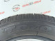 205/60 R16 TOYO GARIT G5 7mm