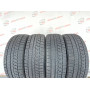 195/55 R16 BRIDGESTONE BLIZZAK VRX 7mm