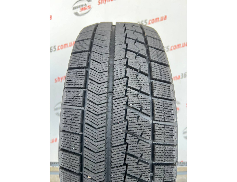 195/55 R16 BRIDGESTONE BLIZZAK VRX 7mm