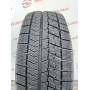 195/55 R16 BRIDGESTONE BLIZZAK VRX 7mm