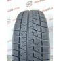 205/55 R16 BRIDGESTONE BLIZZAK VRX 7mm