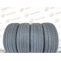 205/55 R16 BRIDGESTONE BLIZZAK VRX 7mm