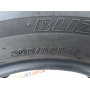 205/55 R16 BRIDGESTONE BLIZZAK VRX 7mm