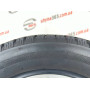 205/55 R16 BRIDGESTONE BLIZZAK VRX 7mm