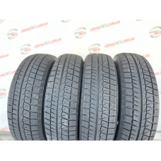 185/65 R15 BRIDGESTONE ICEPARTNER 2 6mm
