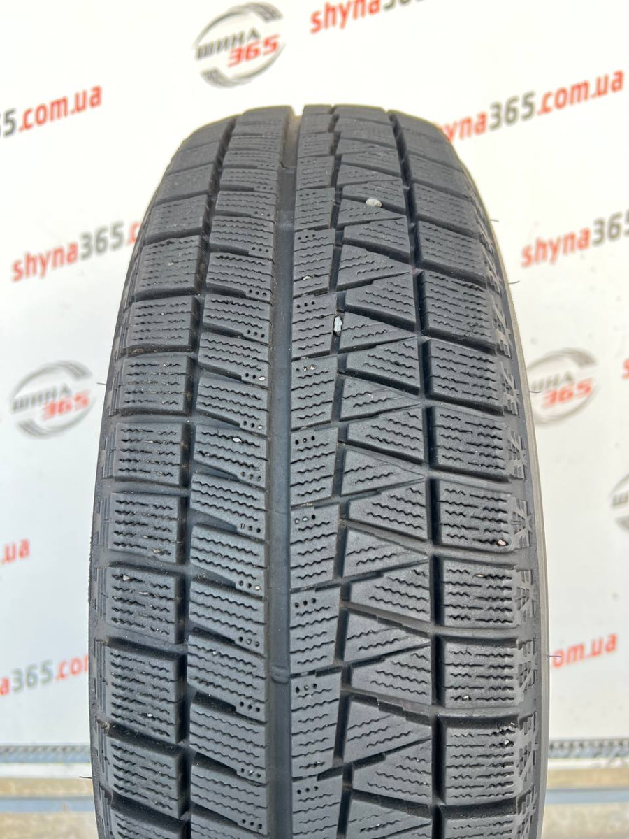 185/65 R15 BRIDGESTONE ICEPARTNER 2 6mm