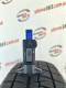 185/65 R15 BRIDGESTONE ICEPARTNER 2 6mm