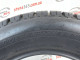 185/65 R15 BRIDGESTONE ICEPARTNER 2 6mm