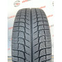 205/55 R16 MICHELIN X-ICE 3 + 7mm