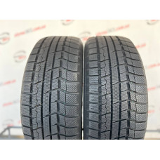 205/55 R16 TOYO WINTER TRANPATH TX 8mm