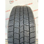 195/55 R16 GOODYEAR ICE NAVI 7 6mm