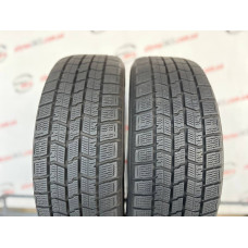 195/55 R16 GOODYEAR ICE NAVI 7 6mm
