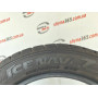 195/55 R16 GOODYEAR ICE NAVI 7 6mm