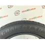 195/55 R16 GOODYEAR ICE NAVI 7 6mm