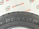 205/60 R16 DUNLOP WINTER MAXX WM02 8mm