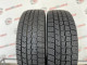 205/60 R16 DUNLOP WINTER MAXX WM02 8mm