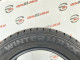 205/60 R16 DUNLOP WINTER MAXX WM02 8mm