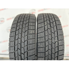 185/65 R15 GOODYEAR ICE NAVI 6 6mm